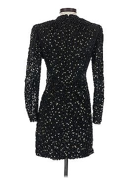 A.L.C. A.L.C. Cocktail Dress (view 2)