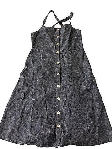 Madewell Casual Dress (view 1)