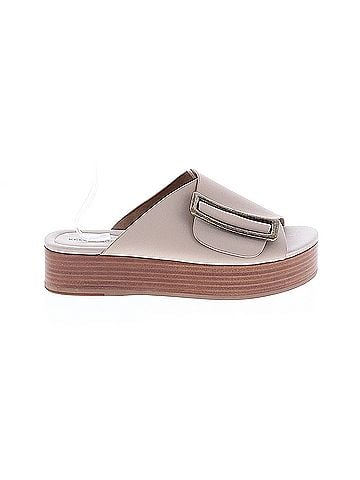 Kelsi Dagger Brooklyn Kelsi Dagger Brooklyn Sandals (view 1)