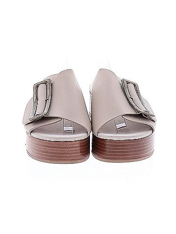 Kelsi Dagger Brooklyn Kelsi Dagger Brooklyn Sandals (view 2)