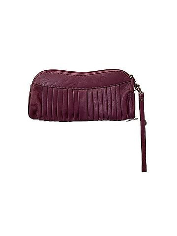 Barneys New York Barneys New York Wristlet (view 2)