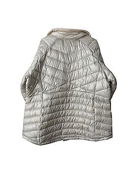 Columbia Jacket (view 2)