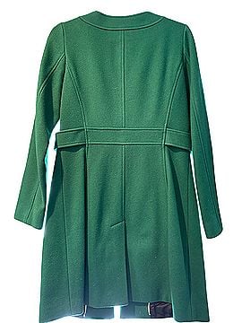 Banana Republic Coat (view 2)