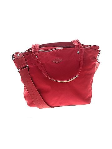 MZ Wallace Mz Wallace Tote (view 1)