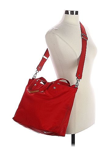 MZ Wallace Mz Wallace Tote (view 2)