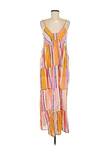 matta Matta Casual Dress (view 1)