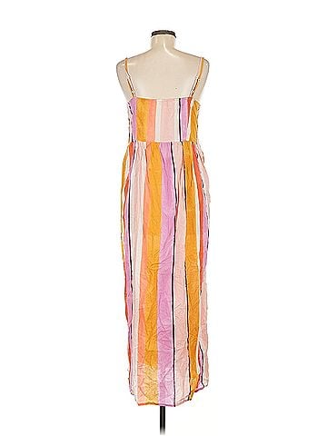 matta Matta Casual Dress (view 2)