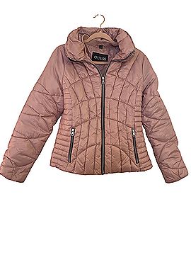 Guess Jacket (view 1)