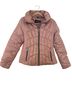 Guess Pink Jacket Size M - photo 1