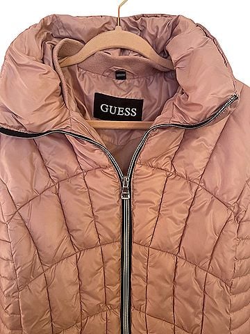 Guess Jacket (view 2)