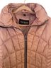 Guess Pink Jacket Size M - photo 2
