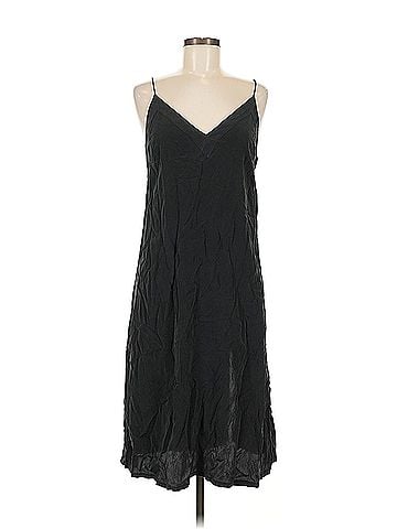 Cuyana Cuyana Casual Dress (view 1)
