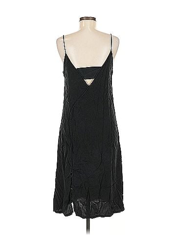 Cuyana Cuyana Casual Dress (view 2)