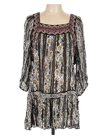 Free People Cocktail Dress (view 1)