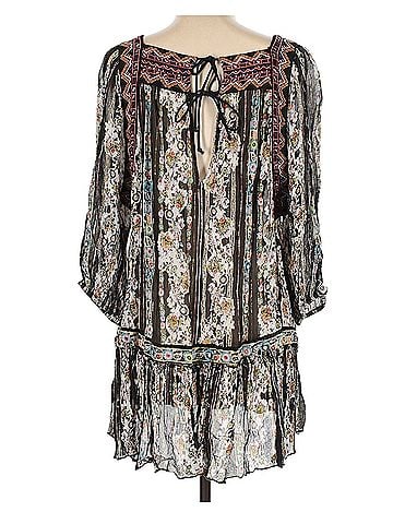 Free People Cocktail Dress (view 2)