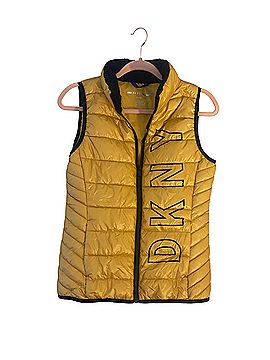 DKNY Vest (view 1)