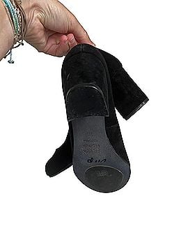 Eileen Fisher Heels (view 2)