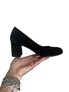 Eileen Fisher Heels (view 1)