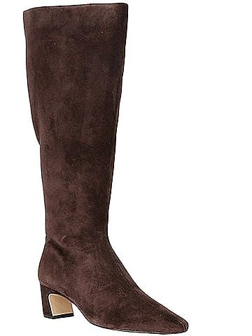 Gianni Bini weslye Heels (view 1)