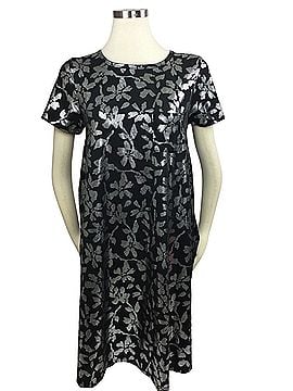 Lularoe Elegant Cocktail Dress (view 1)