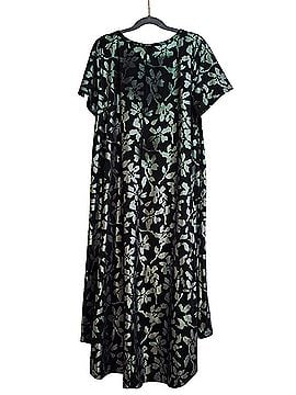 Lularoe Elegant Cocktail Dress (view 2)
