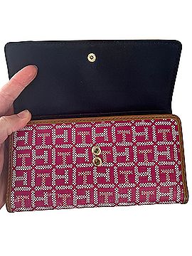 Tommy Hilfiger Wallet (view 2)