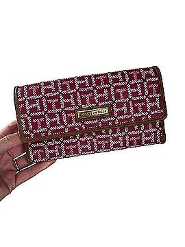Tommy Hilfiger Wallet (view 1)