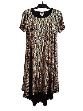 Lularoe Elegant Cocktail Dress (view 1)