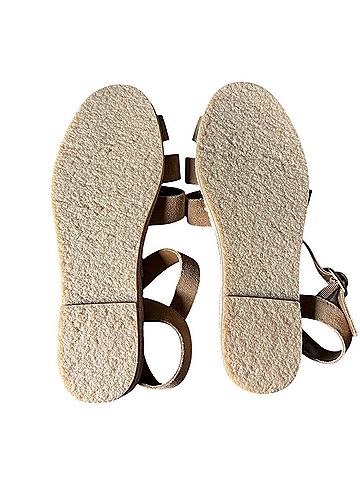 Splendid Row Sandals (view 2)