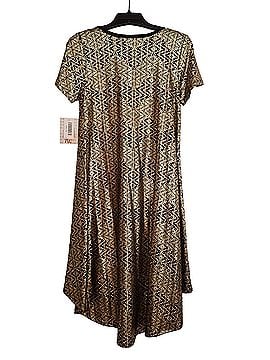Lularoe Elegant Cocktail Dress (view 2)