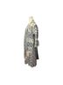 Pol Duster Denim Jacket - photo 7