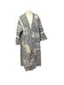 Pol Duster Denim Jacket - photo 1