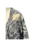 Pol Duster Denim Jacket - photo 5