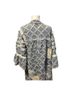 Pol Duster Denim Jacket - photo 8