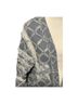 Pol Duster Denim Jacket - photo 13