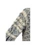 Pol Duster Denim Jacket - photo 9