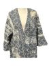 Pol Duster Denim Jacket - photo 4