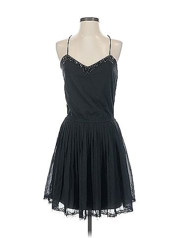 Victoria's Secret Victoria's Secret Cocktail Dress (view 1)