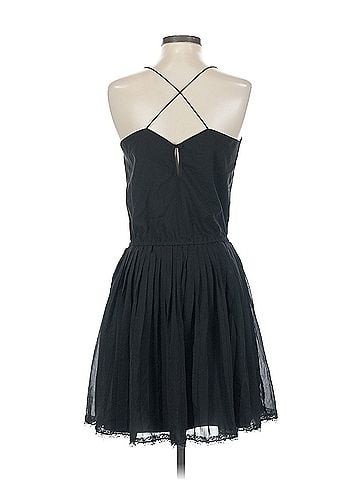 Victoria's Secret Victoria's Secret Cocktail Dress (view 2)