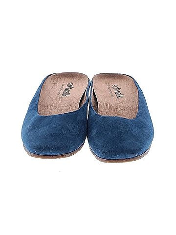 SoftWalk Soft Walk Flats (view 2)
