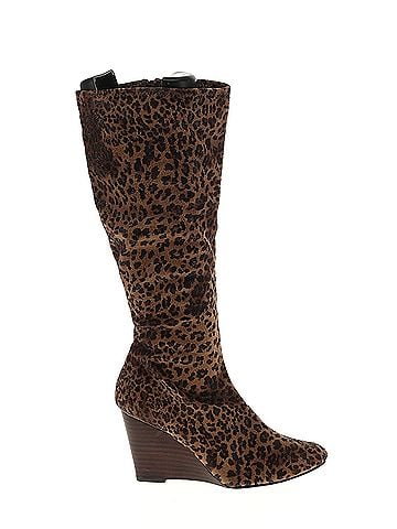 Impo Impo Boots (view 1)