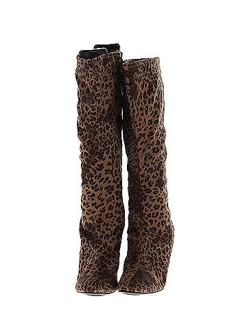 Impo Impo Boots (view 2)
