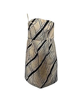 Girls from Savoy Cocktail Dress (view 1)