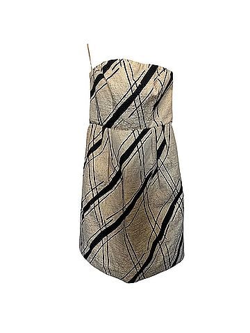 Girls from Savoy Cocktail Dress (view 1)
