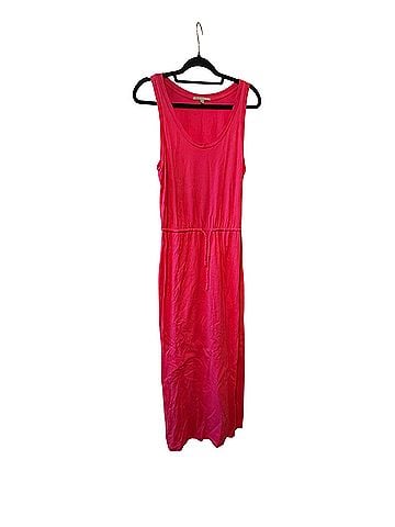 Gap gap Casual Dress (view 1)