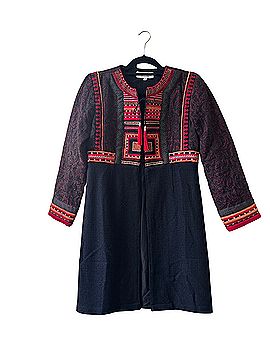 Ritu Kumar Coat (view 1)