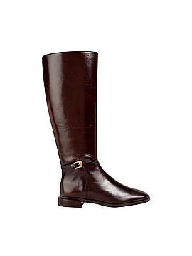 Tory Burch Boots (view 1)