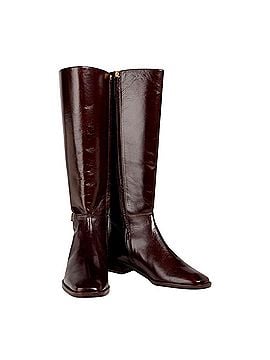 Tory Burch Boots (view 2)