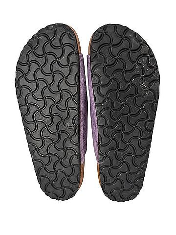 Birkenstock Florida three-strap slide Sandals (view 2)