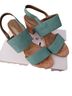 Tahari Tahari Heels - photo 1